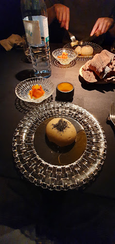 Comentarii opinii despre Pramerl & the Wolf