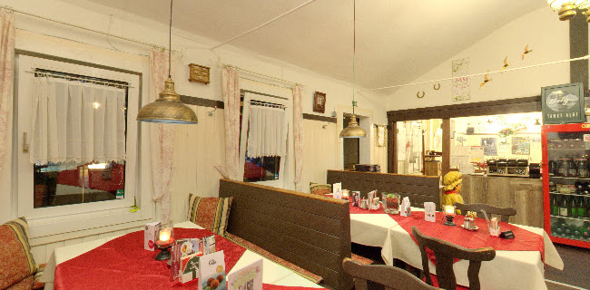 Oberwiedenstraße 34, 1170 Wien