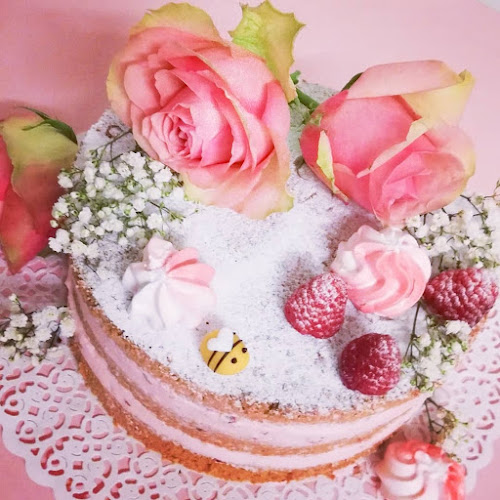 Reinprechtsdorfer Str. 10, 1050 Wien