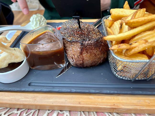 Treffner Str. 94, 9500 Villach