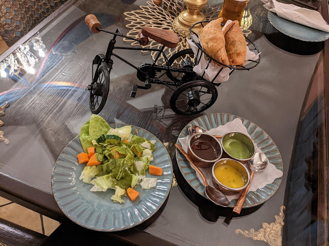 Stadtpl. 22, 5280 Braunau am Inn