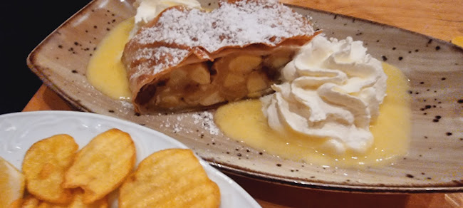 Zapfmeisterei Bermuda Bräu - Gastronomie und Hotellerie