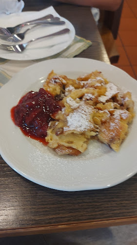 Böhmerwald - Gastronomie und Hotellerie