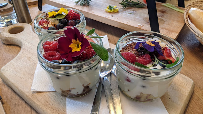 Aflenzer Str. 1, 8435 Wagna