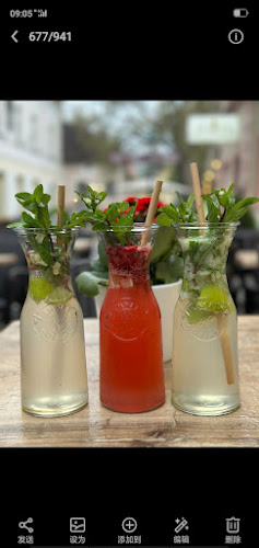 Opinii despre Asiatisches Restaurant ZEN în Mödling - Gastronomie und Hotellerie