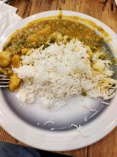 Everest Inn Sillpark - Gastronomie und Hotellerie