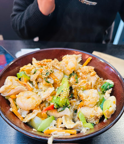 UNCLE VAN-Nonntal - Salzburg