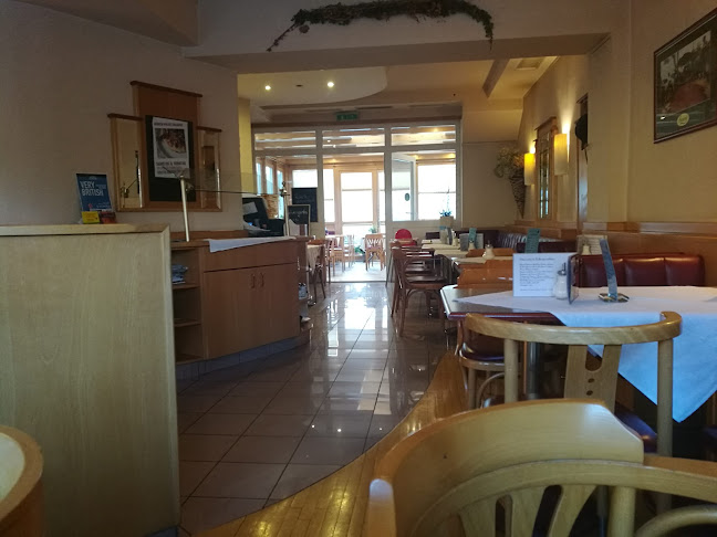 Sonnwendgasse 9, 2700 Wiener Neustadt