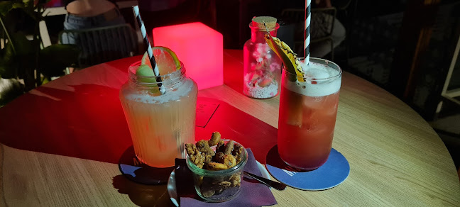 Comentarii opinii despre Mariatrink