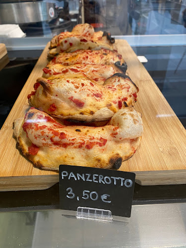 Comentarii opinii despre La Crusca