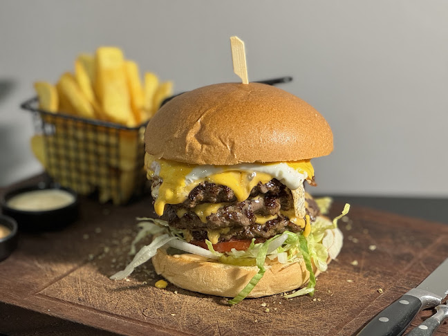 Opinii despre Moon Wels în Wels - Gastronomie und Hotellerie