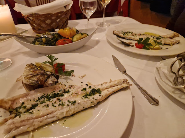 BODULO - Gastronomie und Hotellerie