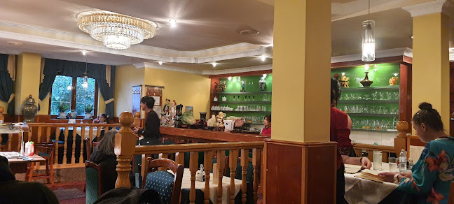 Lainzer Str. 144, 1130 Wien