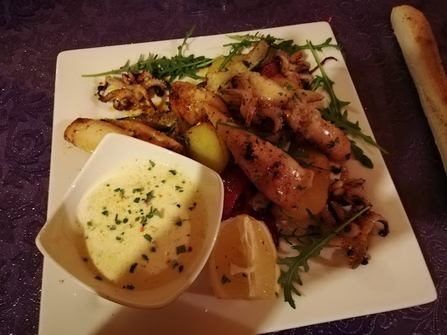 Hauptstraße 101, 8582 Rosental an der Kainach