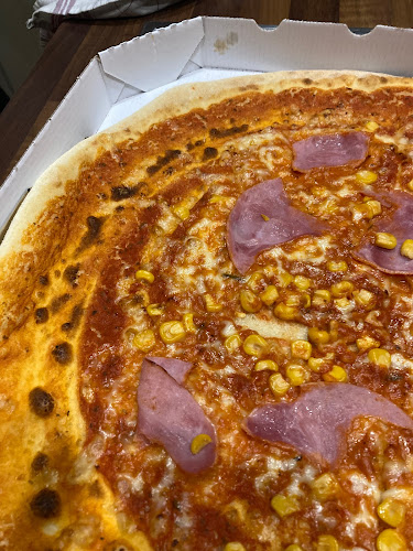 L'Osteria Wien Grinzing - Wien