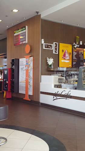 Maria-Gailer-Straße 35, 9500 Villach