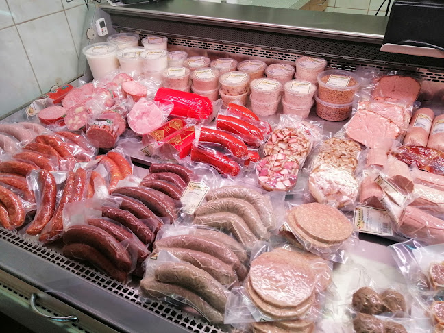 Opinii despre Familie Konrad & Catering GmbH în Lieboch - Gastronomie und Hotellerie