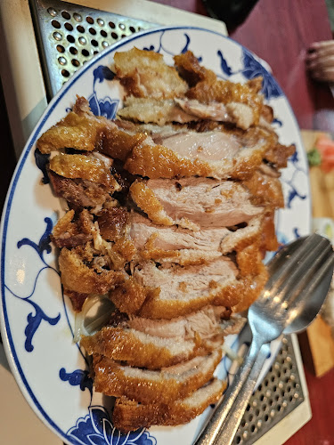 Comentarii opinii despre Acht Schätze