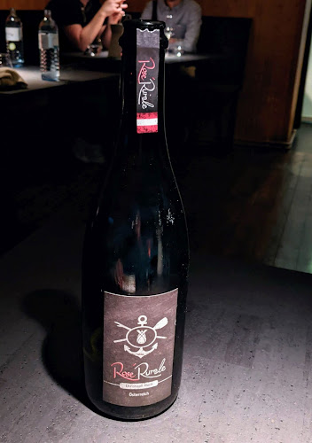 Pramerl & the Wolf - Gastronomie und Hotellerie