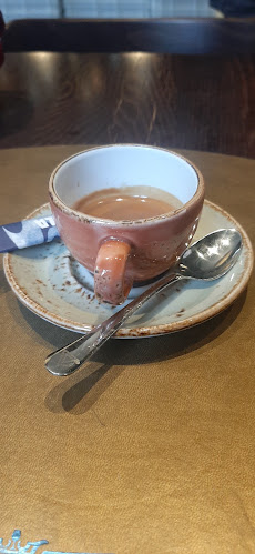 Laudongasse 13, 1080 Wien