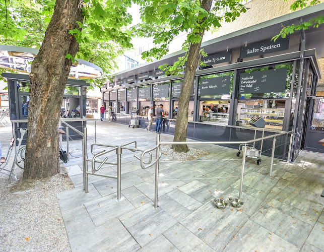 Hofbräu am Steinertor