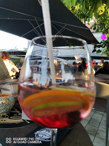 Opinii despre Johny's Burger în Pöchlarn - Gastronomie und Hotellerie