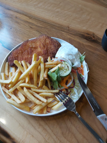 Salzstraße 1, 8940 Liezen