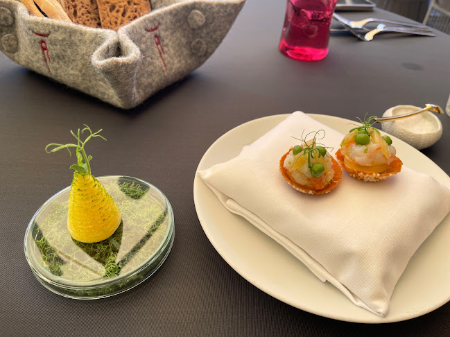 Grinzinger Str. 86, 1190 Wien