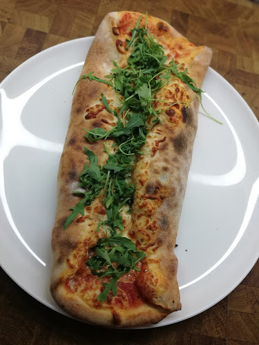 Cafe-Pizzeria Venezia - Gastronomie und Hotellerie