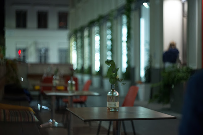 Tredici E Mezzo - Wien