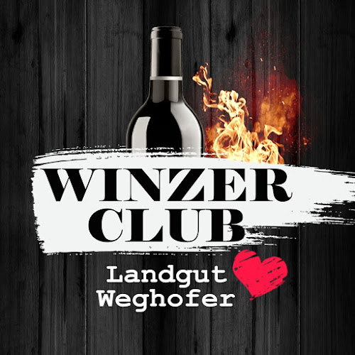 Opinii despre Landgut Weghofer - Österr. Winzer-Club - Rote Hütte în Vösendorf - Gastronomie und Hotellerie