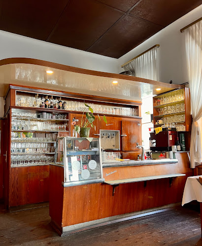 Rosi - Gastronomie und Hotellerie