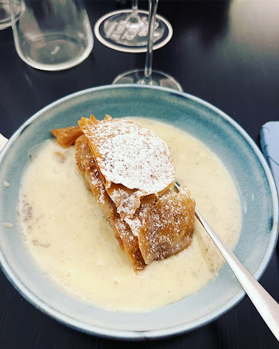 Marktgasse 12-14, 6800 Feldkirch