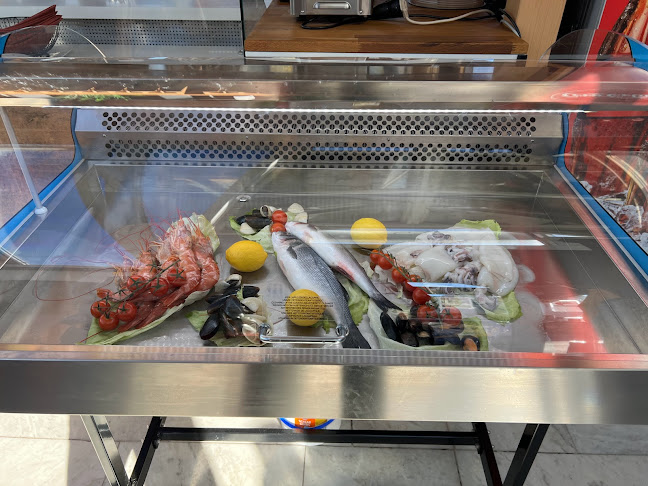 Pomodoro e Basilico Pizzeria