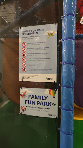 Opinii despre Henry în Schwechat - Gastronomie und Hotellerie