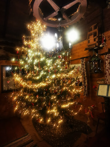 Haining 4, 4863 Haining