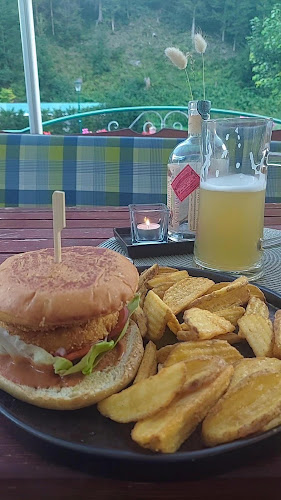 Dorfstraße 18, 5532 Filzmoos