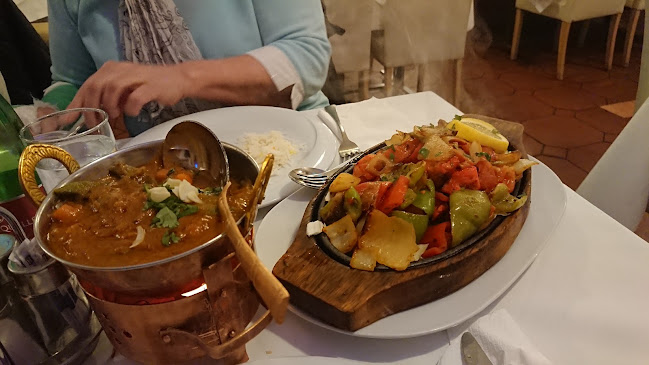 Comentarii opinii despre Bella Santi