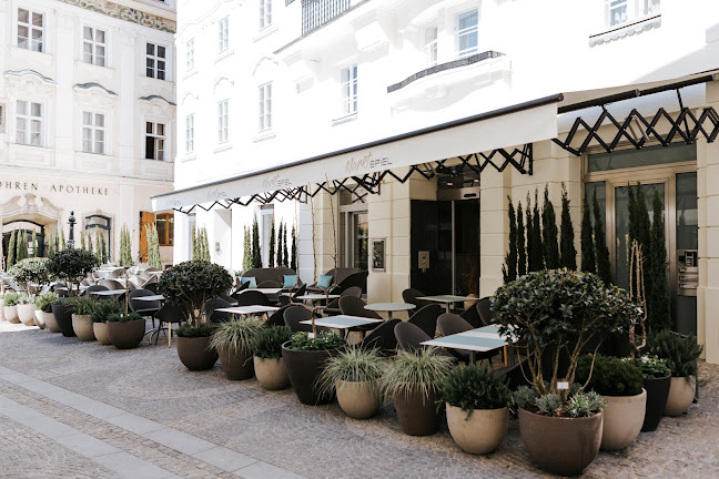 MarktSpiel Krems - Gastronomie und Hotellerie