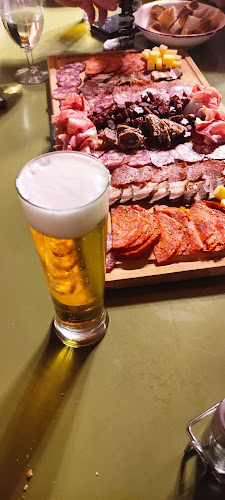 Gasthaus Winter - Au am Leithaberge