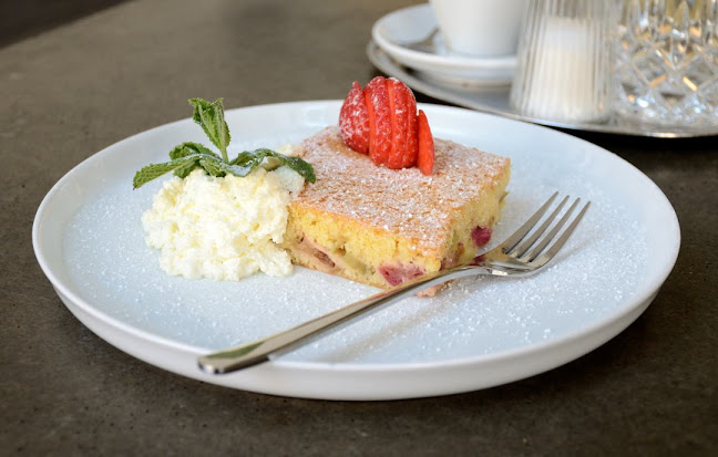 Westbahnstraße 33, 1070 Wien