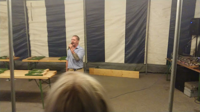 Opinii despre Kosti´s Platzl Imbiss în Wien - Gastronomie und Hotellerie