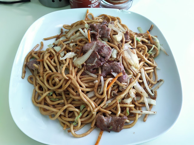 Liechtensteinstraße 16, 1090 Wien