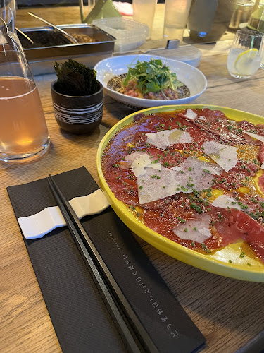 Dogenhof - Gastronomie und Hotellerie