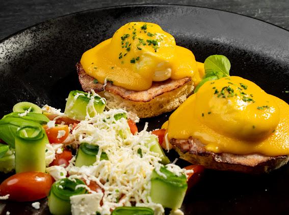 Zinckgasse 2, 1150 Wien