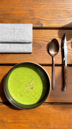 Das Ursprung - Deutschlandsberg