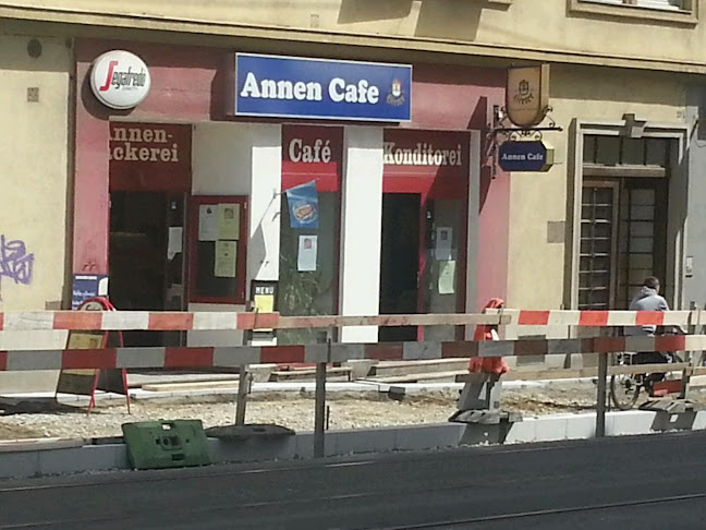 Annenbäckerei