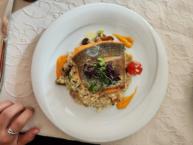 Comentarii opinii despre Gasthaus Steinerhof