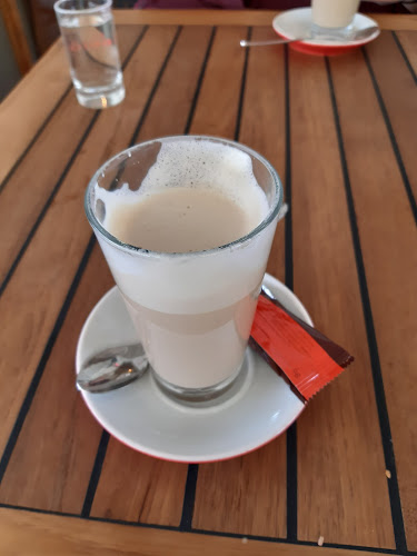 Pier69 Hafenrestaurant - Bregenz