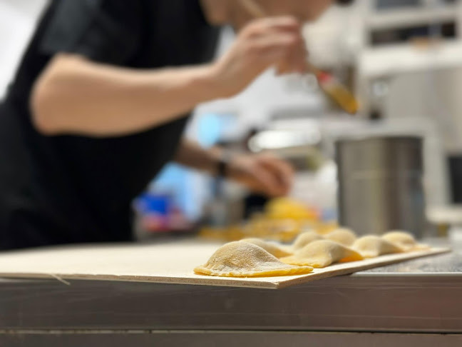 Comentarii opinii despre Tannenhof Gasthaus